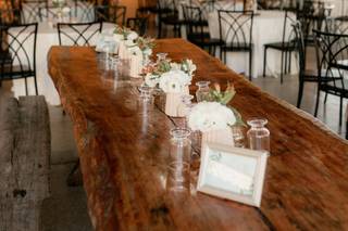 Marayah Santos Decor - 12