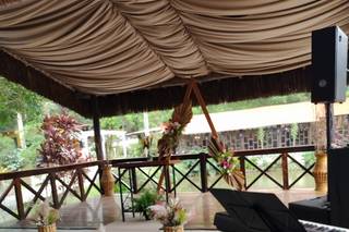 Chácara da Collina - 19