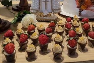 Polly Doces Gourmet - 7