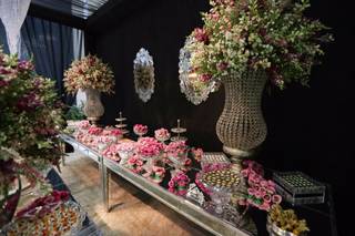 Imaginare Eventos e Decorações - 20