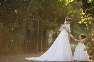 Wesley Rodrigues Carvalho - 12