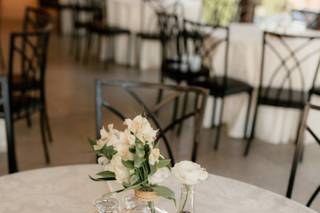 Marayah Santos Decor - 13