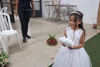 França Assessoria e Eventos - 5