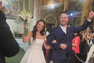 Solo Assessoria de Eventos - 10