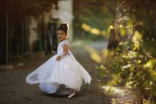 Wesley Rodrigues Carvalho - 13