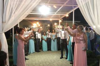 Rancho Ribeiro´s - 15