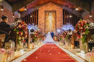 Thiago Palmeri Eventos - 5