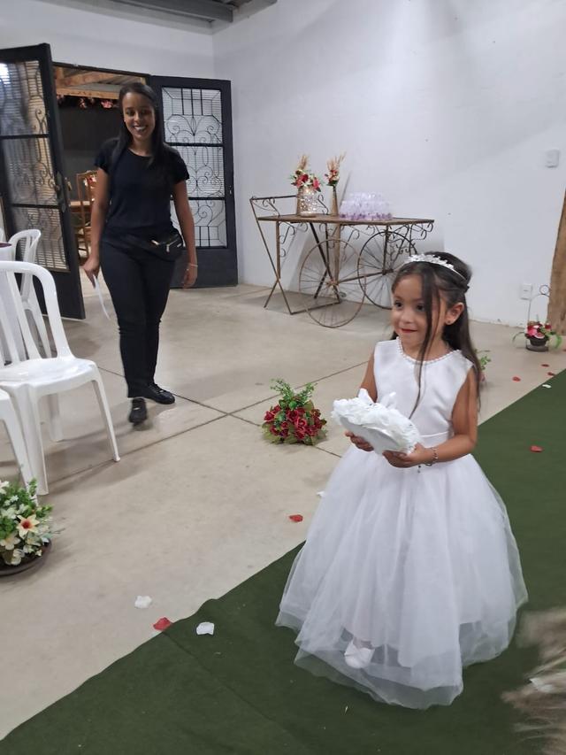 França Assessoria e Eventos - 1