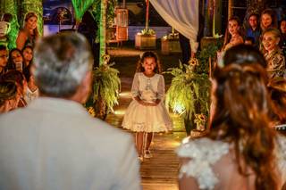 Marcele Facchinetti Assessoria - 7