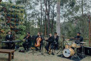 Lyra Orquestra - 6