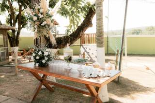 Marayah Santos Decor - 14