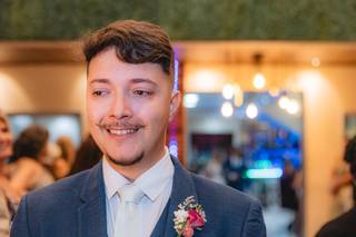 Pergaminho Produção - 21