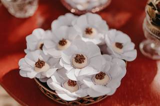 Fabiano Buffet - 4