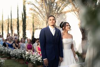 Luciane Spitali Fotografias - 11