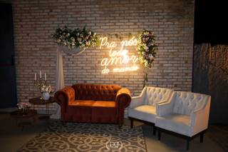 Cellebre Decorações - 13