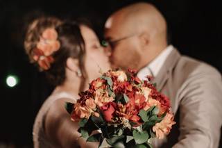 Espaço Vilela Eventos - 23