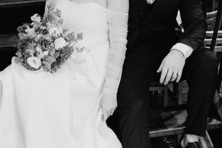 Danilo Siqueira - Let's Fotografar - 5