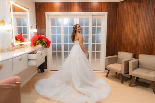 Pergaminho Produção - 22