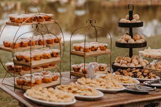 Fabiano Buffet - 5