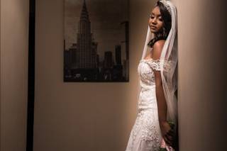 Atelier Alexander Pacheco - 10