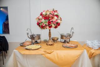 Imperial Eventos Bh - 4