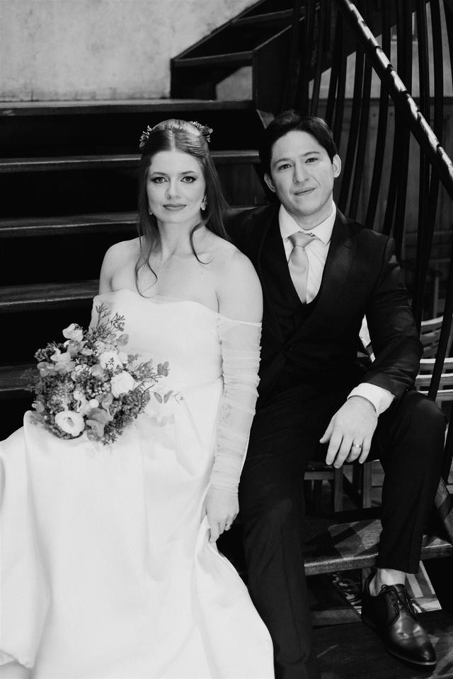 Danilo Siqueira - Let's Fotografar - 2