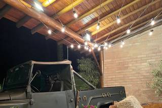 Sara Freitas Arte e Decor - 8