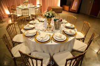 Cellebre Decorações - 14