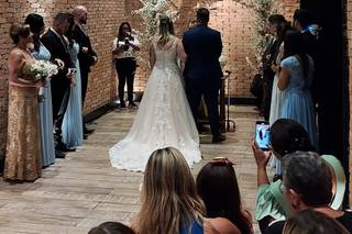 Harianne Decorações - 24