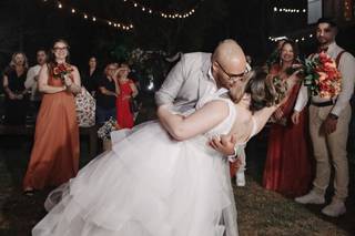 Espaço Vilela Eventos - 24