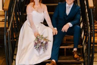 Danilo Siqueira - Let's Fotografar - 6