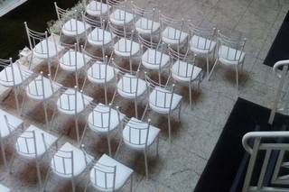 Espaço H2A Eventos - Mooca - 6