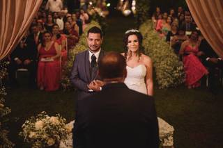 Valeria Fernandes Cerimonial - 8