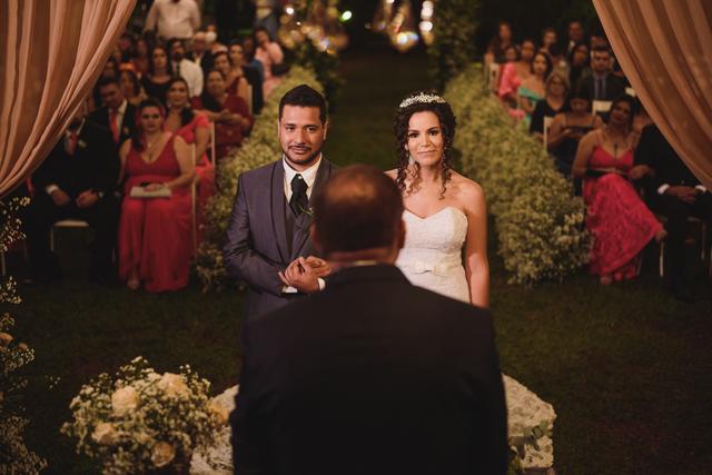 Valeria Fernandes Cerimonial - 4