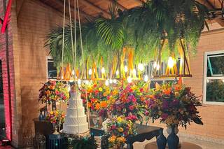 Sara Freitas Arte e Decor - 9