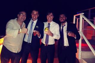 Espaço La Playa - 18