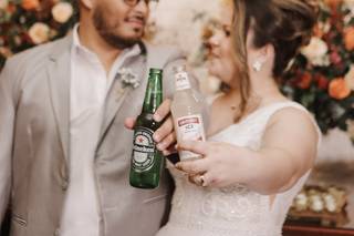 Espaço Vilela Eventos - 25