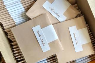 Loveprint Convites - 5