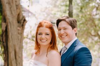 Danilo Siqueira - Let's Fotografar - 7