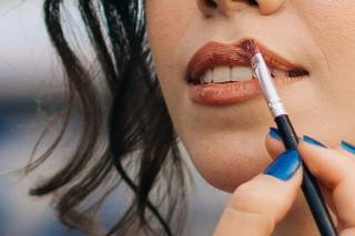 Fe Andriolo Photography - 11