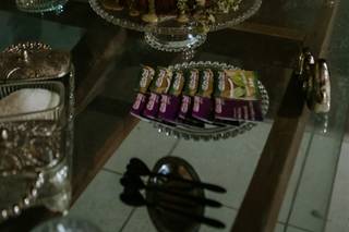 Buffet Ana Paula - 10