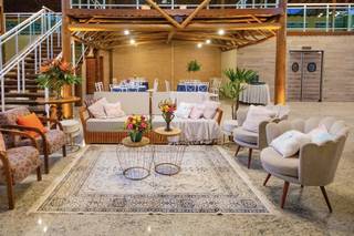 Sara Freitas Arte e Decor - 10