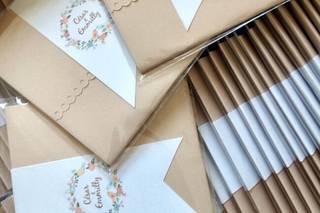 Loveprint Convites - 6