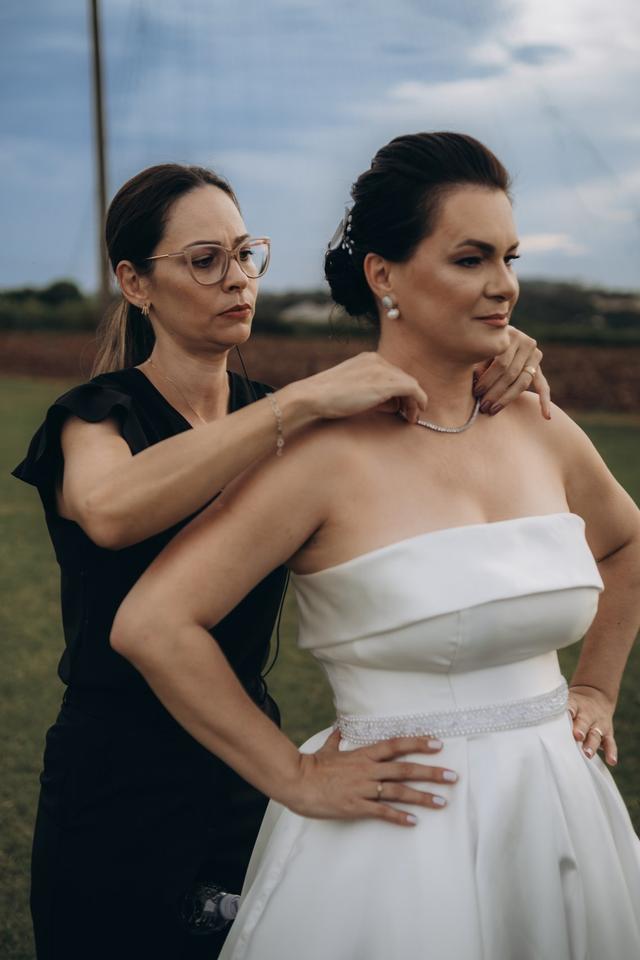 Seven Eventos e Cerimonial - 2