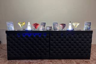 RS Drinks - 20