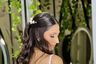 Simone Saturno Makeup e Hair - 12