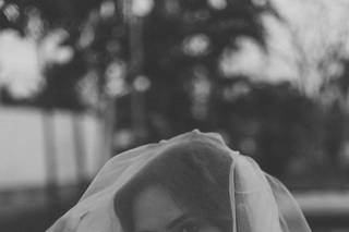 Fe Andriolo Photography - 12