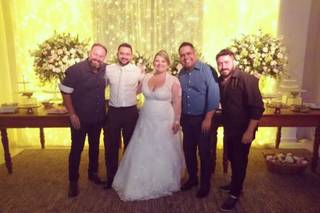 Estação Música - 1