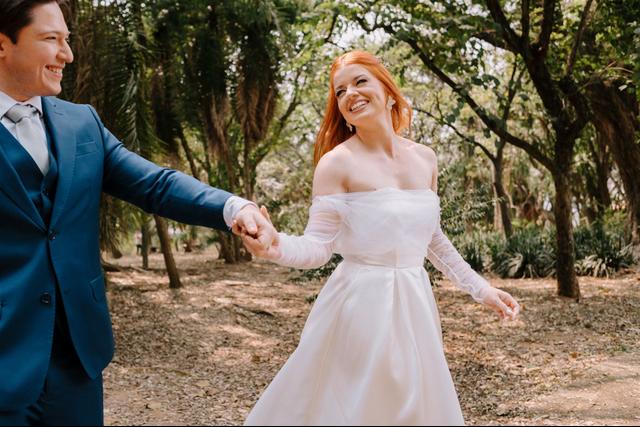 Danilo Siqueira - Let's Fotografar - 1