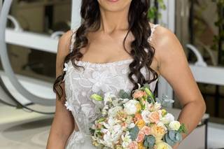 Simone Saturno Makeup e Hair - 13